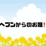 ヒメ日記 2025/03/07 09:15 投稿 あい 英乃國屋