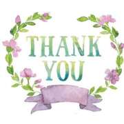 ヒメ日記 2025/03/08 14:12 投稿 あい 英乃國屋