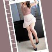 ヒメ日記 2025/03/14 07:43 投稿 あい 英乃國屋