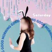 ヒメ日記 2025/03/15 07:24 投稿 あい 英乃國屋