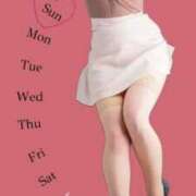 ヒメ日記 2025/03/16 07:21 投稿 あい 英乃國屋