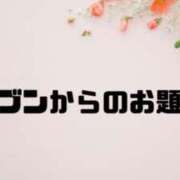 ヒメ日記 2025/03/16 09:07 投稿 あい 英乃國屋