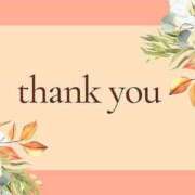 ヒメ日記 2025/03/16 15:56 投稿 あい 英乃國屋