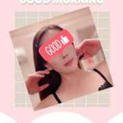 ヒメ日記 2025/03/19 07:52 投稿 あい 英乃國屋