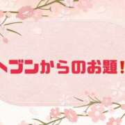 ヒメ日記 2025/03/21 09:01 投稿 あい 英乃國屋