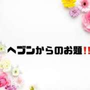 ヒメ日記 2025/03/23 09:15 投稿 あい 英乃國屋