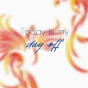 ヒメ日記 2025/03/25 07:13 投稿 あい 英乃國屋