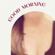 ヒメ日記 2025/03/26 07:32 投稿 あい 英乃國屋