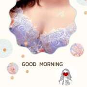 ヒメ日記 2025/03/28 07:43 投稿 あい 英乃國屋