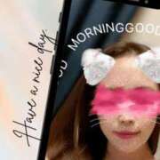 ヒメ日記 2025/04/17 07:02 投稿 あい 英乃國屋