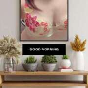 ヒメ日記 2025/04/21 07:21 投稿 あい 英乃國屋