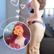 ヒメ日記 2025/04/25 07:31 投稿 あい 英乃國屋