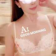 ヒメ日記 2025/04/27 07:41 投稿 あい 英乃國屋