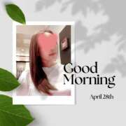 ヒメ日記 2025/04/28 07:27 投稿 あい 英乃國屋