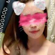 ヒメ日記 2025/05/03 07:31 投稿 あい 英乃國屋