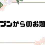 ヒメ日記 2025/05/03 09:15 投稿 あい 英乃國屋