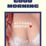 ヒメ日記 2025/05/05 07:16 投稿 あい 英乃國屋