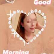 ヒメ日記 2025/05/06 07:25 投稿 あい 英乃國屋