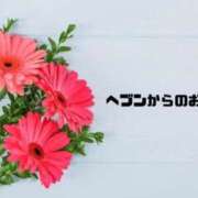 ヒメ日記 2025/05/06 09:44 投稿 あい 英乃國屋