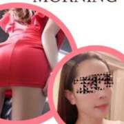 ヒメ日記 2025/05/08 08:01 投稿 あい 英乃國屋