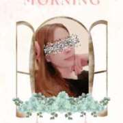 ヒメ日記 2025/05/10 08:17 投稿 あい 英乃國屋