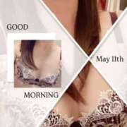 ヒメ日記 2025/05/11 08:15 投稿 あい 英乃國屋