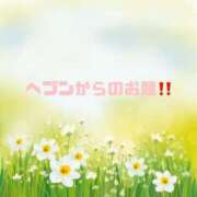 ヒメ日記 2025/05/14 08:15 投稿 あい 英乃國屋