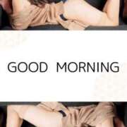 ヒメ日記 2025/05/16 08:02 投稿 あい 英乃國屋