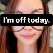 ヒメ日記 2025/05/20 08:06 投稿 あい 英乃國屋