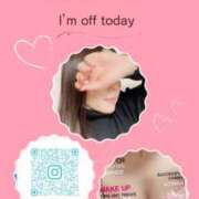 ヒメ日記 2025/05/22 08:50 投稿 あい 英乃國屋