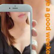 ヒメ日記 2025/05/31 07:34 投稿 あい 英乃國屋