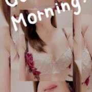 ヒメ日記 2025/06/02 08:15 投稿 あい 英乃國屋