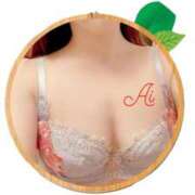 ヒメ日記 2025/06/05 08:54 投稿 あい 英乃國屋