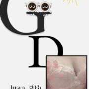 ヒメ日記 2025/06/08 08:15 投稿 あい 英乃國屋