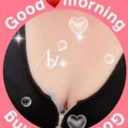 ヒメ日記 2025/06/09 08:15 投稿 あい 英乃國屋