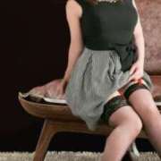 ヒメ日記 2025/06/14 08:20 投稿 あい 英乃國屋