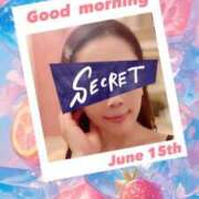 ヒメ日記 2025/06/15 08:15 投稿 あい 英乃國屋