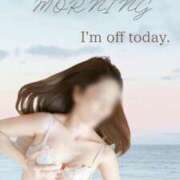 ヒメ日記 2025/06/19 08:02 投稿 あい 英乃國屋