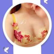 ヒメ日記 2025/06/25 08:15 投稿 あい 英乃國屋