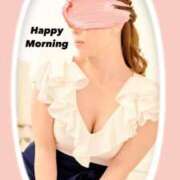 ヒメ日記 2025/06/28 08:07 投稿 あい 英乃國屋