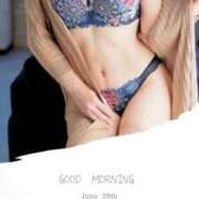 ヒメ日記 2025/06/29 07:43 投稿 あい 英乃國屋