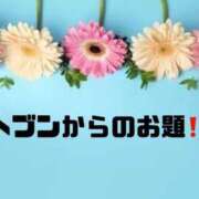ヒメ日記 2025/06/29 09:51 投稿 あい 英乃國屋