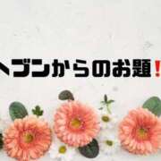 ヒメ日記 2025/07/02 08:36 投稿 あい 英乃國屋