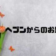 ヒメ日記 2025/07/04 09:30 投稿 あい 英乃國屋