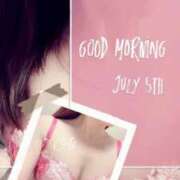 ヒメ日記 2025/07/05 08:02 投稿 あい 英乃國屋