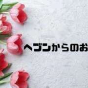 ヒメ日記 2025/07/05 09:07 投稿 あい 英乃國屋