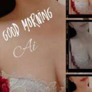 ヒメ日記 2025/07/07 07:45 投稿 あい 英乃國屋