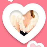 ヒメ日記 2025/07/09 08:02 投稿 あい 英乃國屋