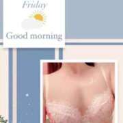 ヒメ日記 2025/07/11 08:21 投稿 あい 英乃國屋