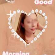 ヒメ日記 2025/07/14 08:15 投稿 あい 英乃國屋